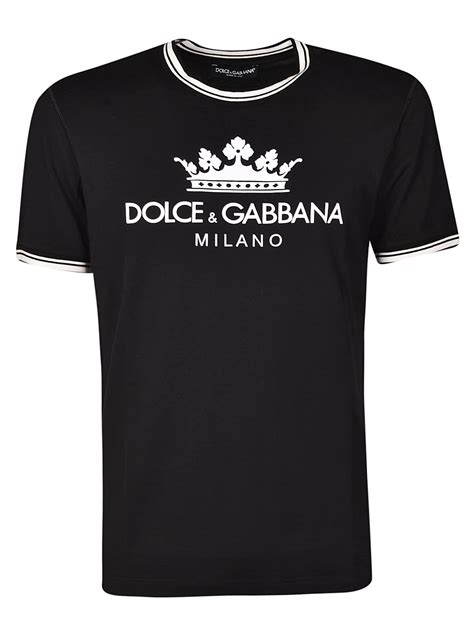 dolce gabbana t-shirt 86|dolce gabbana t shirt price.